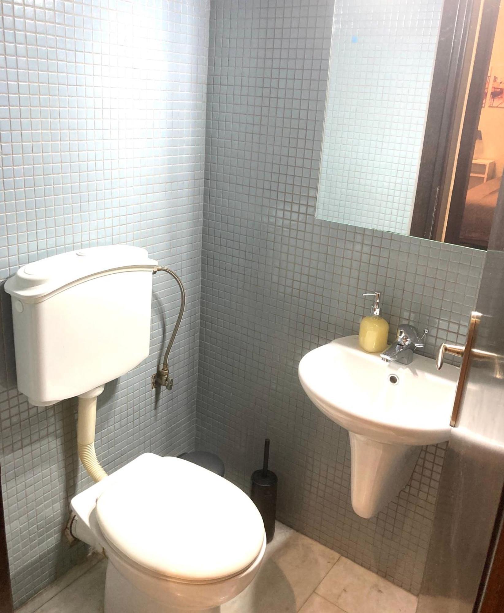 3 Bedder Condo In Ilisia, Megaro Mousikis Athene Buitenkant foto