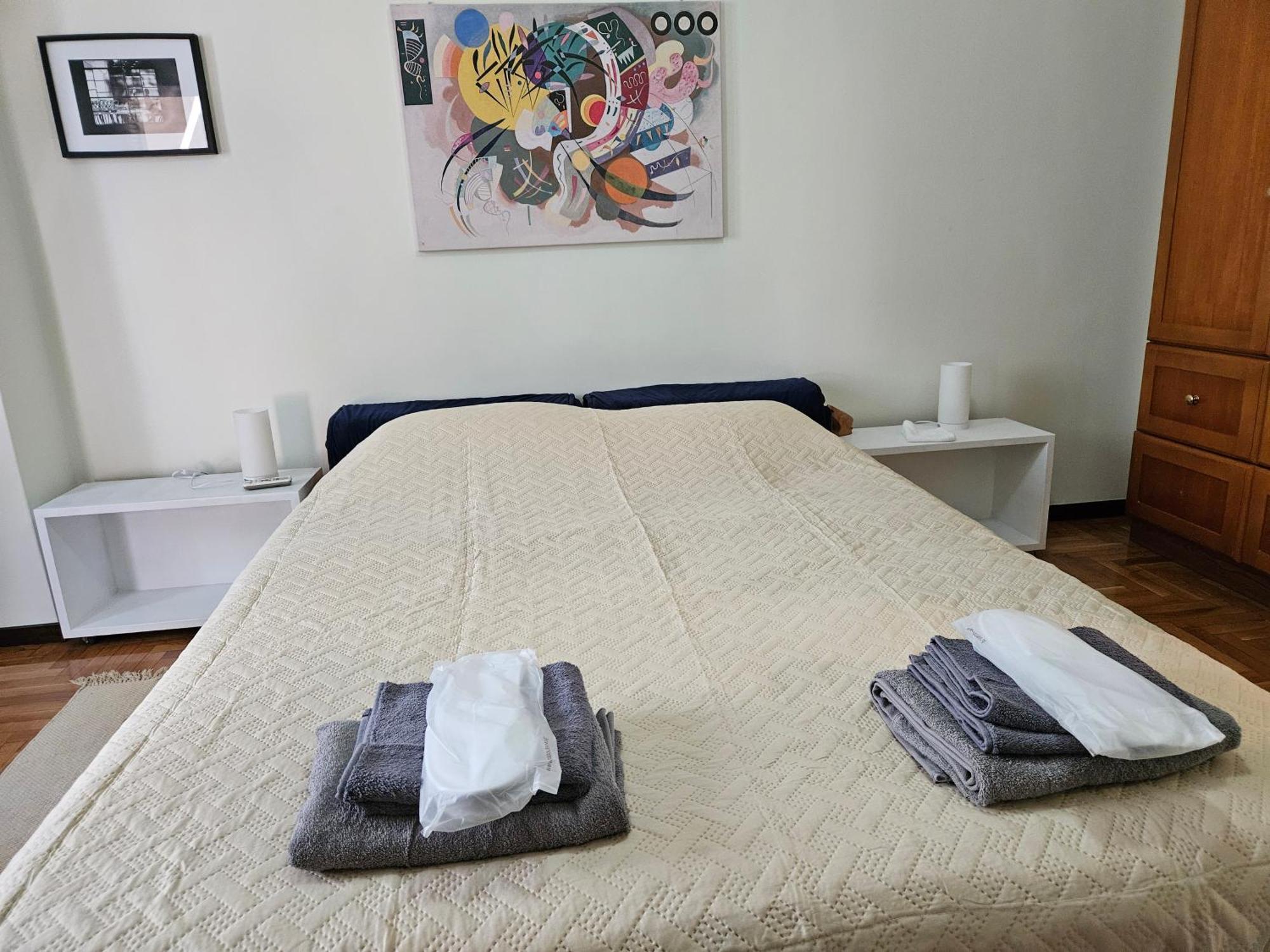 3 Bedder Condo In Ilisia, Megaro Mousikis Athene Buitenkant foto
