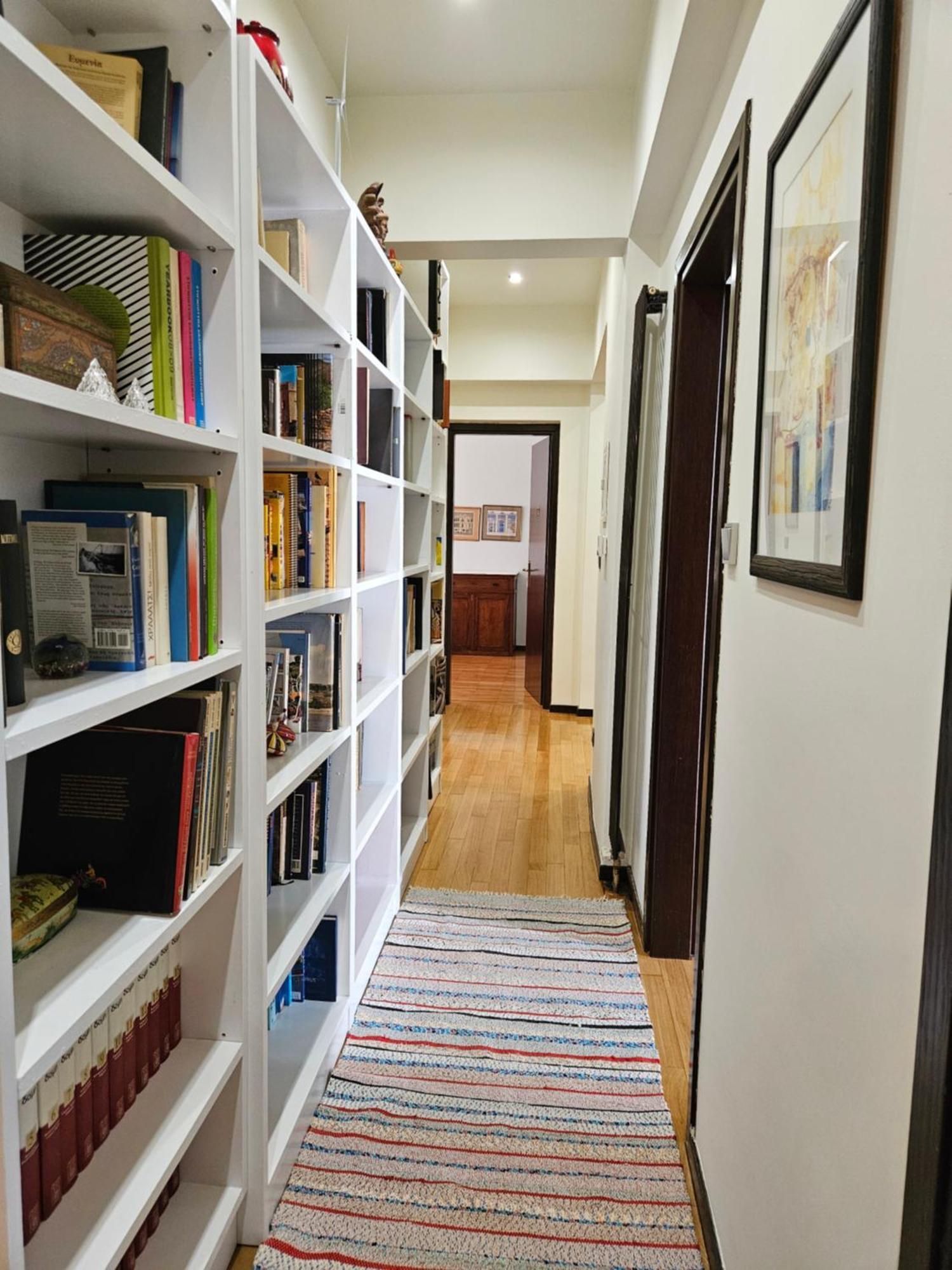 3 Bedder Condo In Ilisia, Megaro Mousikis Athene Buitenkant foto